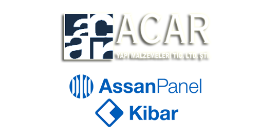 assan-acar.png