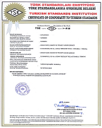 1TSE_AluminyumTrapezSac_th