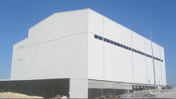 Estetik Yayıncılık