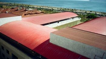 Sema Sağlık Tesisi