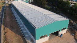 Metek - Osmaneli / Bilecik